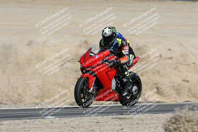 media/Nov-29-2025-TrackXperience (Sat) [[2953a387f4]]/2-Level 2/Session 3 (Turn 10)/